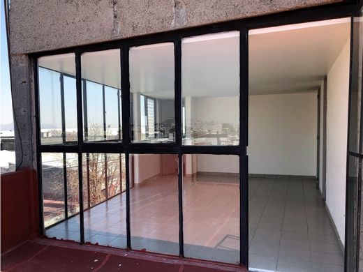 Biuro w Naucalpan de Juárez, Estado de México