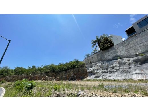 Land in Monterrey, Nuevo León