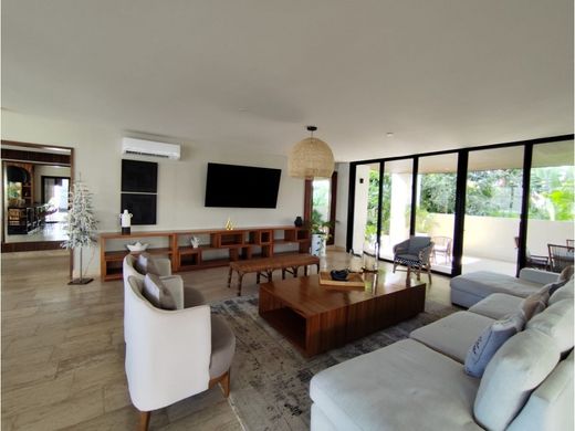 Apartamento - Cancún, Benito Juárez