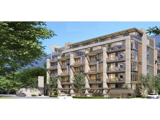 Appartamento a San Pedro, China