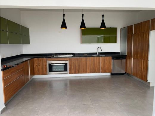 Casa de luxo - Monterrei, Monterrey