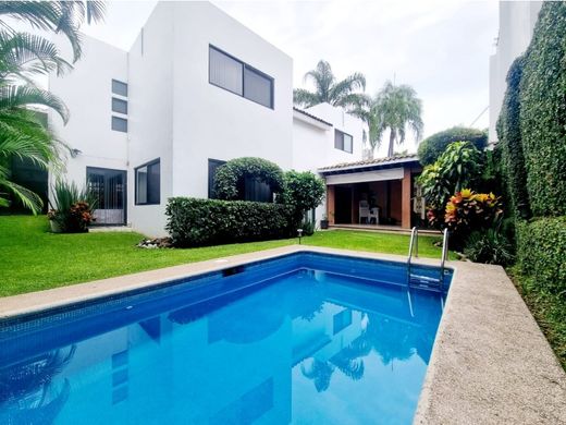 ‏בתי יוקרה ב  Cuernavaca, Estado de Morelos