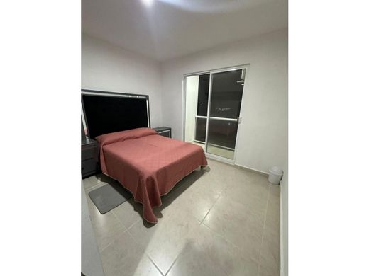 Apartment / Etagenwohnung in Ciudad Madero, Tamaulipas