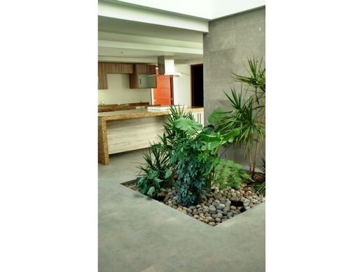 Casa di lusso a Ciudad López Mateos, Atizapán de Zaragoza