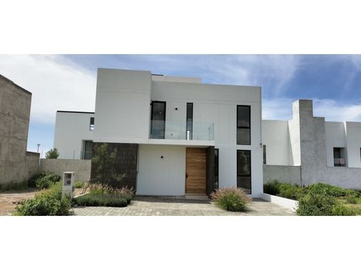 Luxury home in Pachuca, Pachuca de Soto