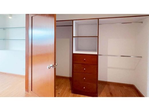 ‏דירה ב  Huixquilucan de Degollado, Huixquilucan