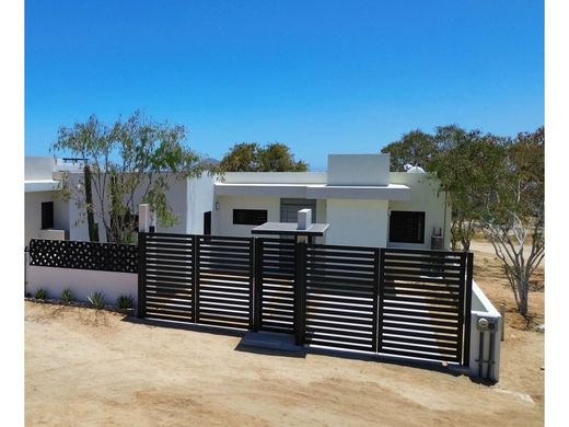 Casa di lusso a Cabo San Lucas, Los Cabos