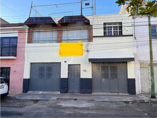 Zapopan, Estado de Jaliscoの高級住宅