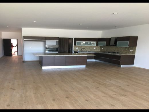 Daire Ciudad López Mateos, Atizapán de Zaragoza