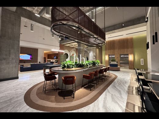 Apartment in Monterrey, Nuevo León