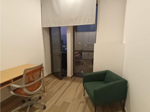 Apartment in Monterrey, Nuevo León