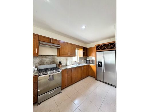 Luxury home in Cabo San Lucas, Los Cabos