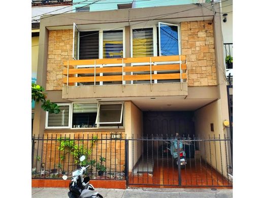 Luxury home for sale in Sahuayo de Morelos