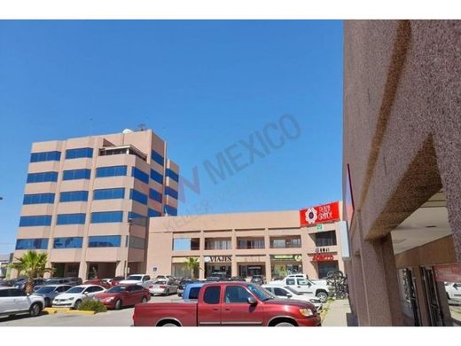 مكتب ﻓﻲ Ciudad Juárez, Juárez