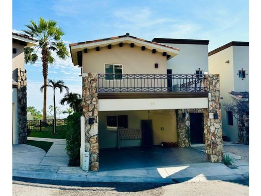 Casa de lujo en Cabo San Lucas, Los Cabos