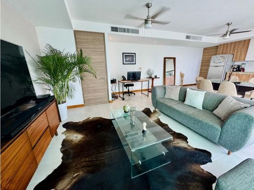 Apartment in Cancún, Benito Juárez