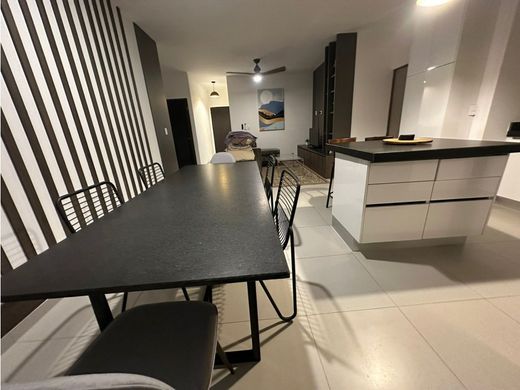 Piso / Apartamento en San José del Cabo, Los Cabos