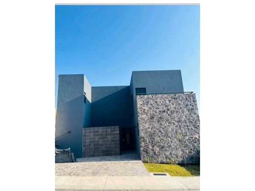 ‏בתי יוקרה ב  Morelia, Estado de Michoacán de Ocampo