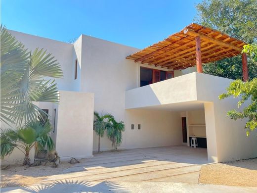 Πολυτελή κατοικία σε Mérida, Estado de Yucatán