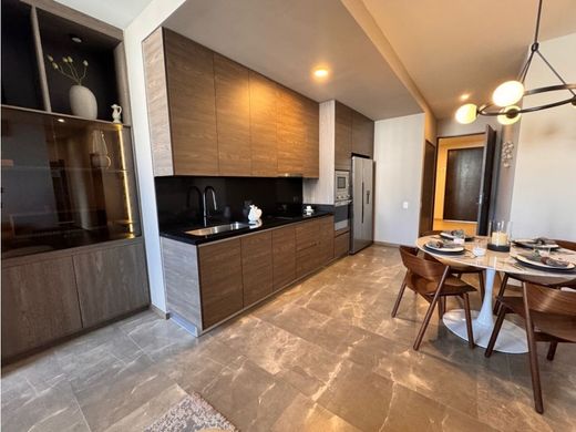 Квартира, Santa Catarina, Estado de Nuevo León