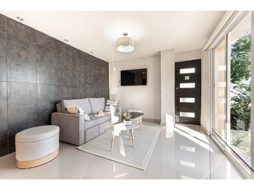 아파트 / Cancún, Benito Juárez