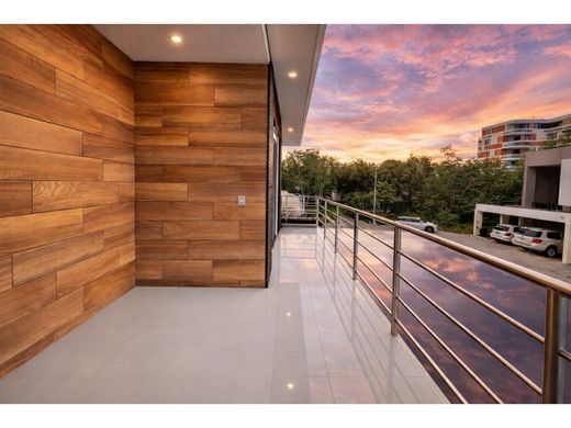 Luxury home in Cancún, Benito Juárez