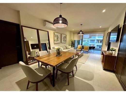 ‏דירה ב  Cabo San Lucas, Los Cabos