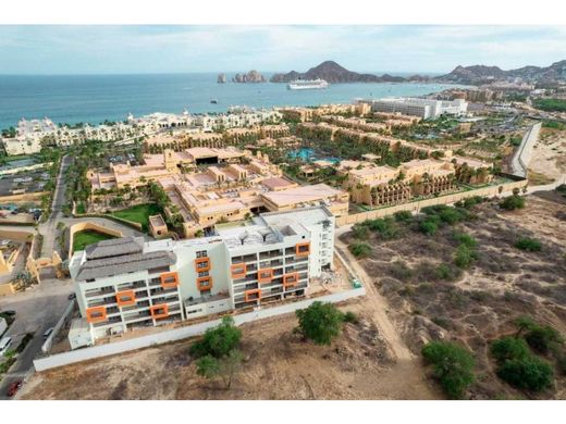 Жилой комплекс, Los Cabos, Estado de Baja California Sur