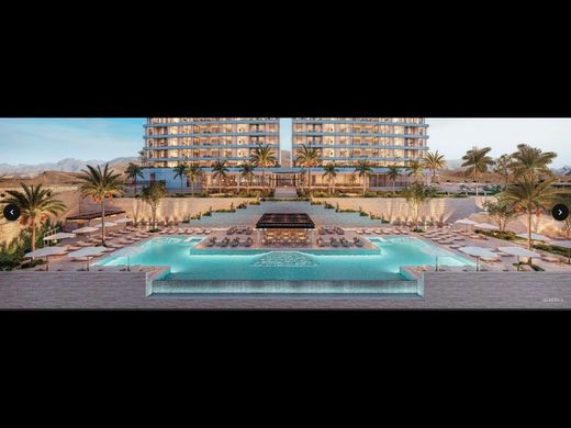 ﺷﻘﺔ ﻓﻲ Ensenada, Estado de Baja California