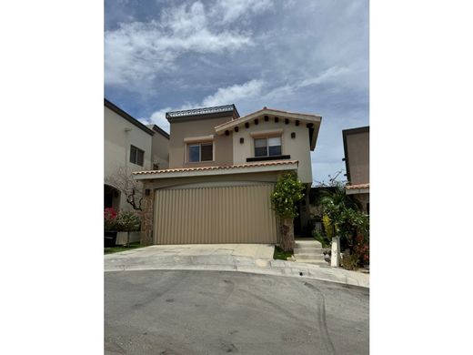 Luxury home in Cabo San Lucas, Los Cabos