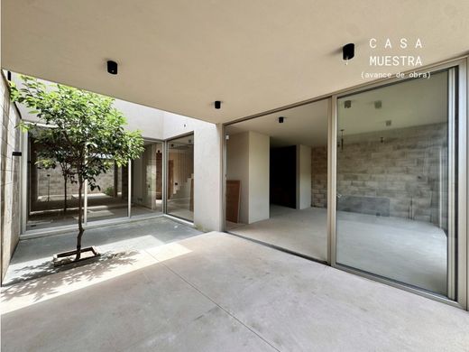 ‏בניין ב  Valle de Bravo, Estado de México