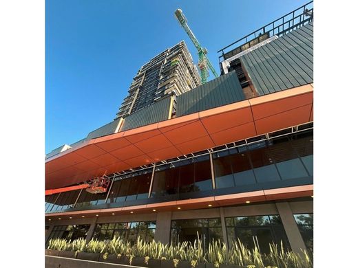 Office in Tijuana, Estado de Baja California