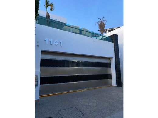 Casa de lujo en Culiacán, Estado de Sinaloa