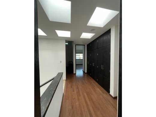 Luxury home in Naucalpan, Naucalpan de Juárez