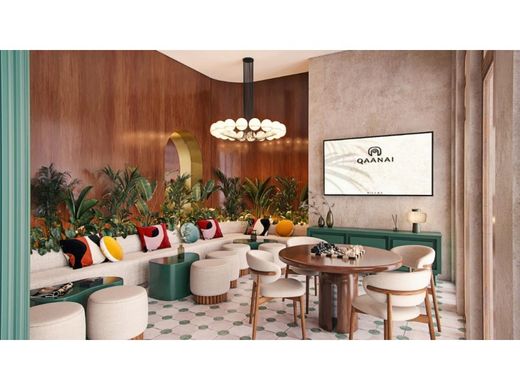 ‏בתי יוקרה ב  Mérida, Estado de Yucatán