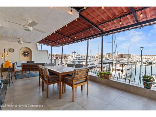 مجمع شقق ﻓﻲ Puerto Vallarta, Estado de Jalisco