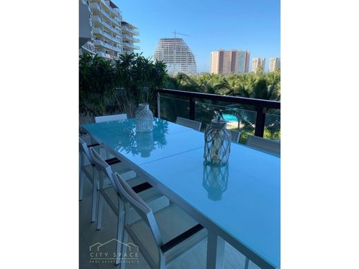 Apartamento - Acapulco, Acapulco de Juárez