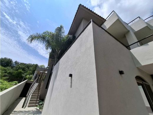 호화 저택 / Morelia, Estado de Michoacán de Ocampo