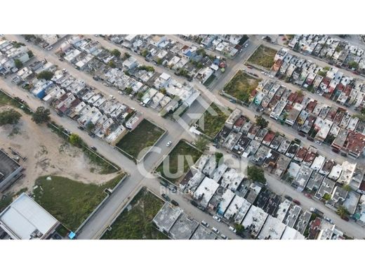 ‏קרקע ב  Altamira, Estado de Tamaulipas
