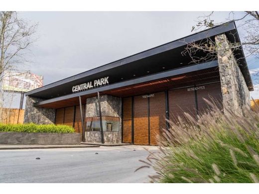 Grundstück in Cholula, San Pedro Cholula