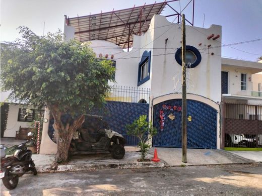 Lüks ev Santa María Huatulco, Estado de Oaxaca