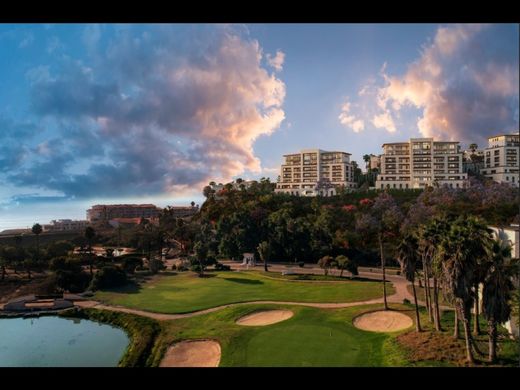 Appartement in Tijuana, Estado de Baja California