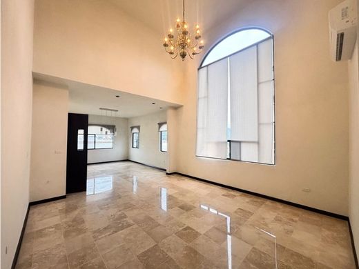 Casa de lujo en San Pedro, China