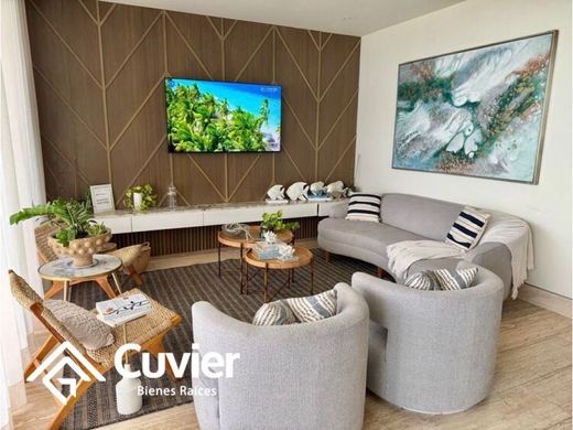 Apartment in Altamira, Tamaulipas