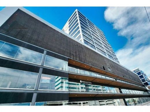 Kantoor in Monterrey, Nuevo León