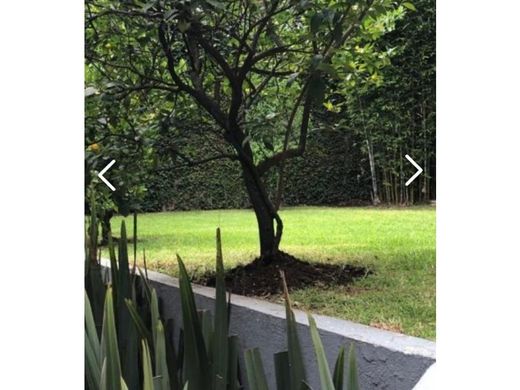 Ciudad López Mateos, Atizapán de Zaragozaの高級住宅