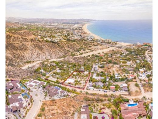 Двухуровневые апартаменты, Los Cabos, Estado de Baja California Sur