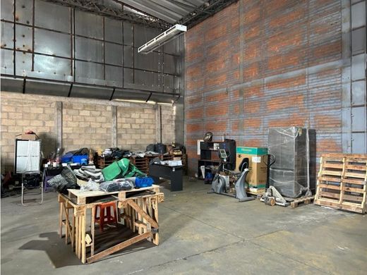 منزل ﻓﻲ Azcapotzalco, Ciudad de México