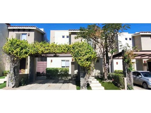 豪宅  Cabo San Lucas, Los Cabos