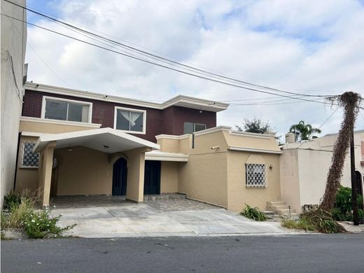 Casa de luxo - Monterrei, Monterrey
